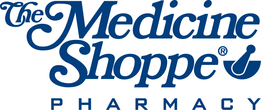 Rayne Medicine Shoppe