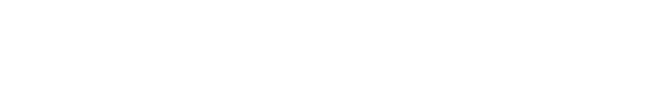 Rayne Medicine Shoppe