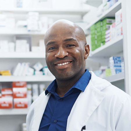 pharmacist-temp-photo.jpg