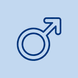 erectile-dysfunction.png